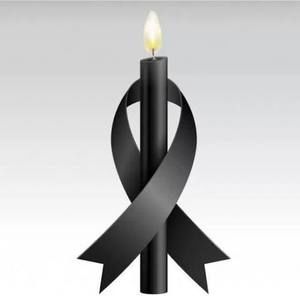 Meet your Posher, Lety